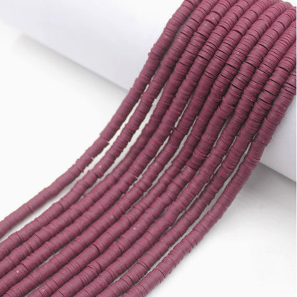 Stylish Silicone Beading Supplies Acalora