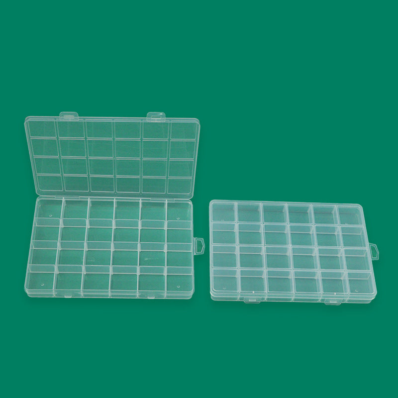Organizer Storage Acalora