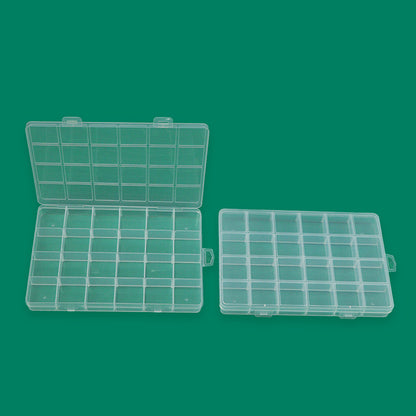Organizer Storage Acalora