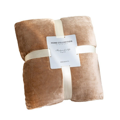Unisex Luxurious Velvet Decorative