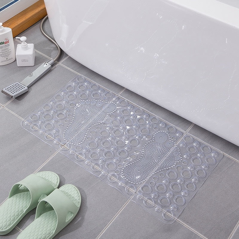Bath Mat