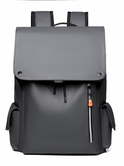 Versatile Tech-Enhanced Backpack Acalora