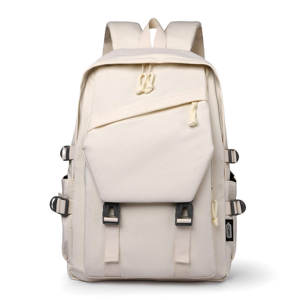 Lightweight Outdoor Backpack Acalora