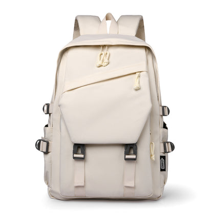 Lightweight Outdoor Backpack Acalora
