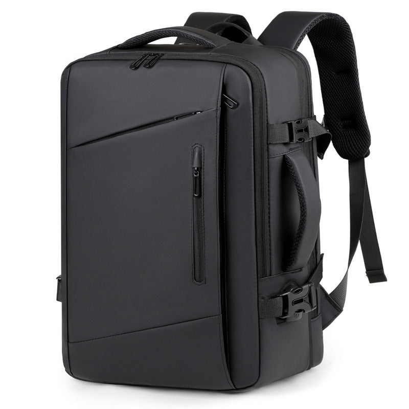 Multi-Functional Versatile Backpack Acalora