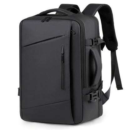 Multi-Functional Versatile Backpack Acalora