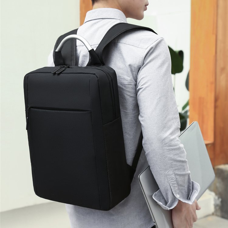 Smart USB Charging Travel Backpack Acalora