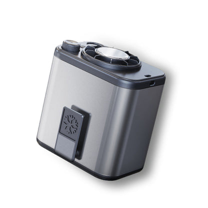 Portable Air Cooler Kalsten