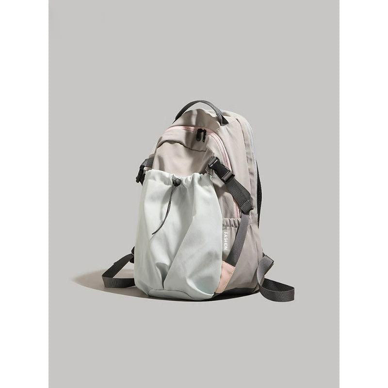 Versatile Multi-Functional Hiking Backpack Acalora