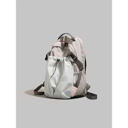 Versatile Multi-Functional Hiking Backpack Acalora