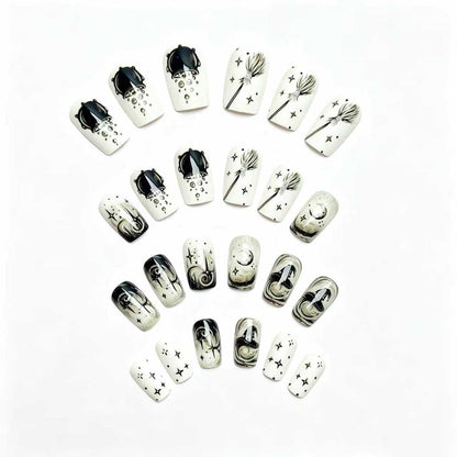Nail Art Acalora