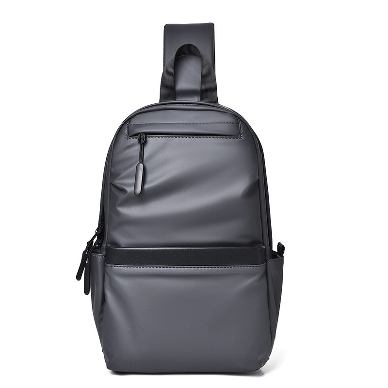 Versatile Compact Sling Bag Acalora
