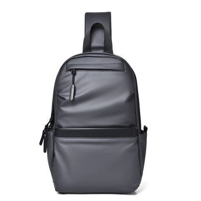 Versatile Compact Sling Bag Acalora