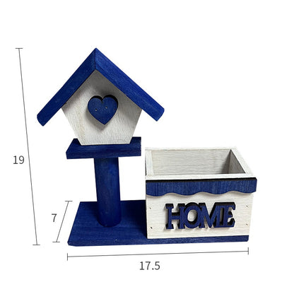 Decorative Wall Hanging Accent