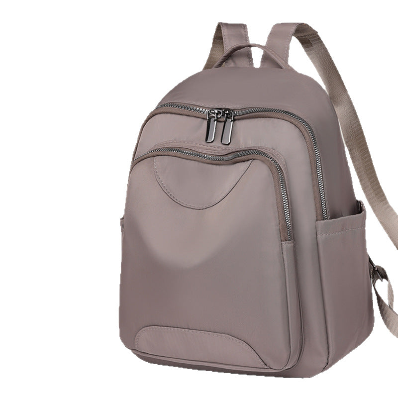 Modern Functional Backpack Acalora