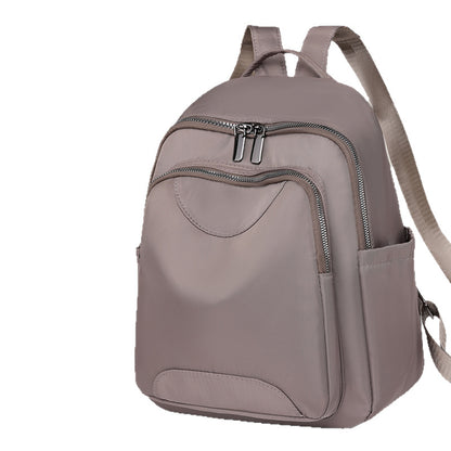 Modern Functional Backpack Acalora