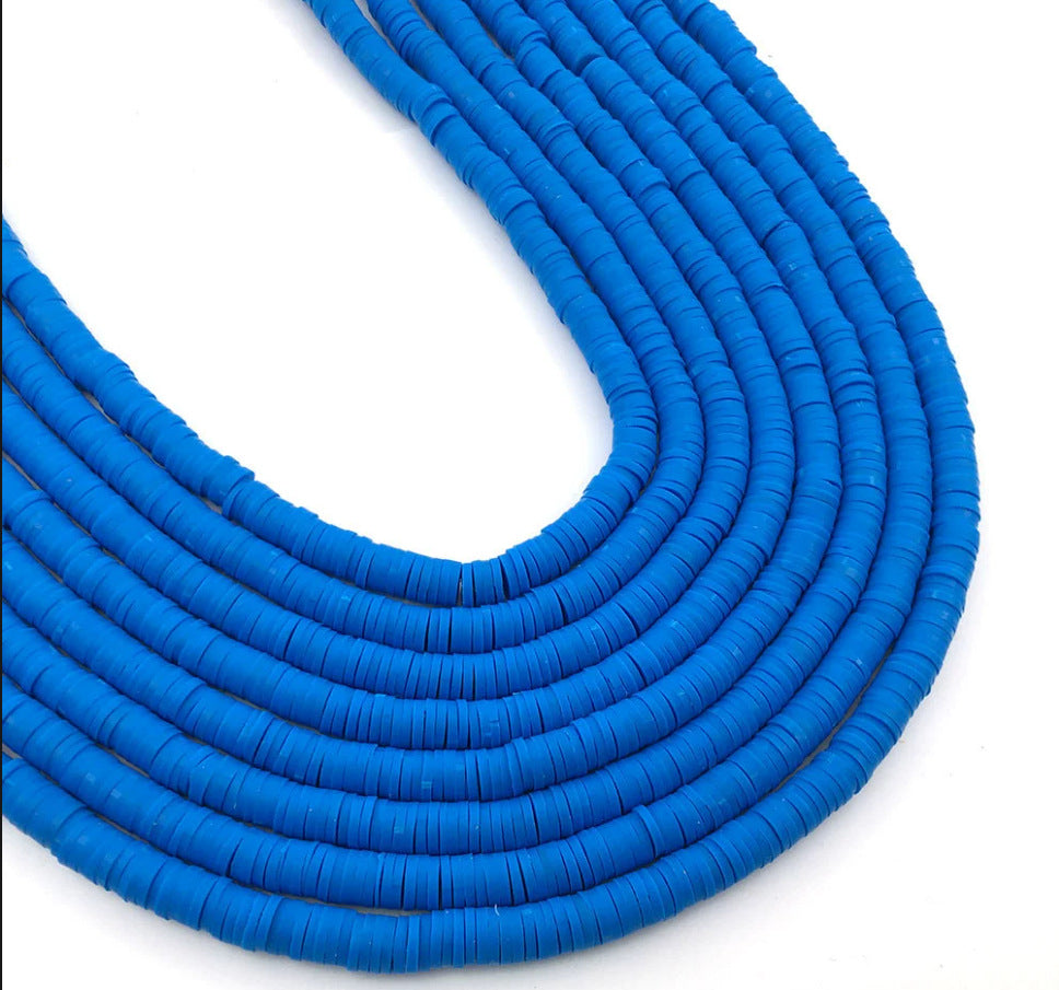 Beaded Crafting Stripes Acalora