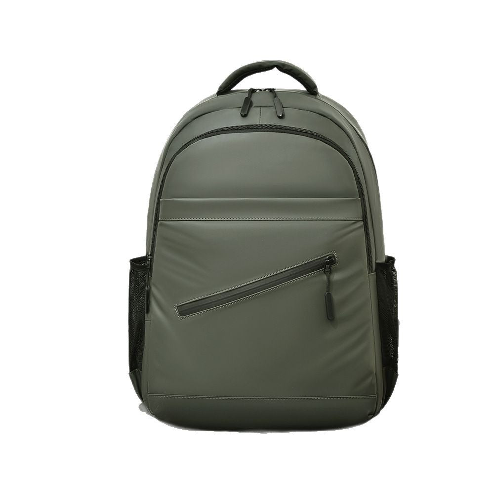 Sleek Professional Backpack Acalora