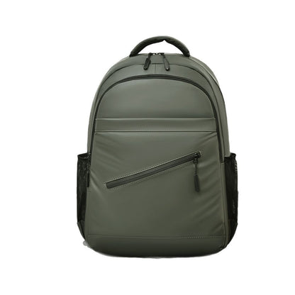 Sleek Professional Backpack Acalora