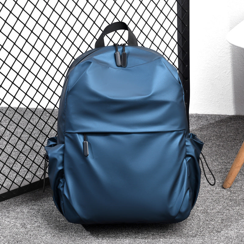High-Performance Waterproof Backpack Acalora