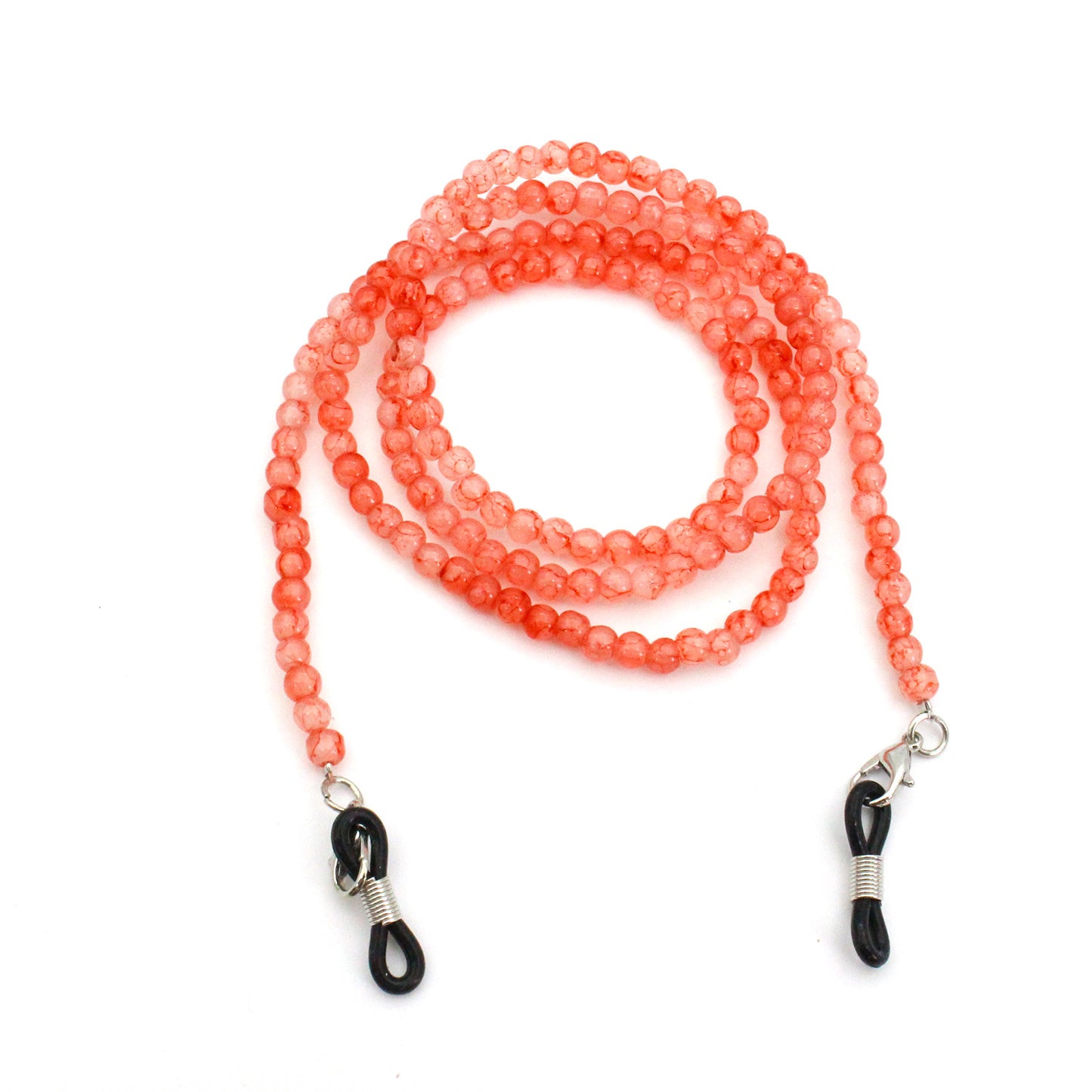 Eyewear Retainer Strap Acalora