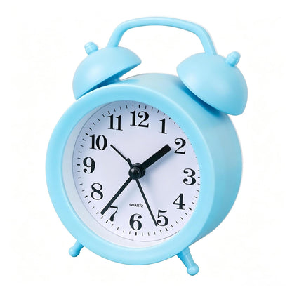 Classic Alarm Clock