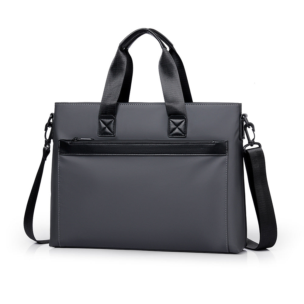 Professional Office Tote Bag Acalora