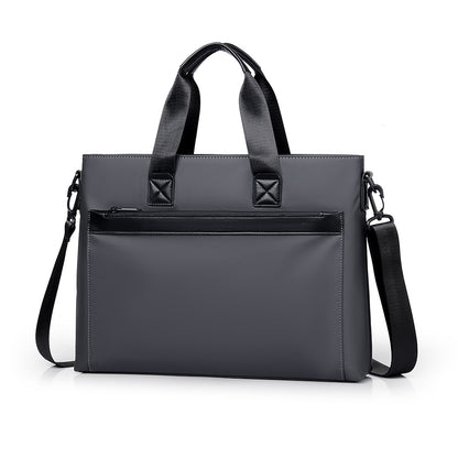 Professional Office Tote Bag Acalora