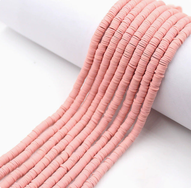 Stylish Silicone Beading Supplies Acalora