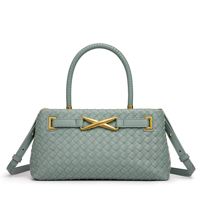 Designer Handbag Acalora