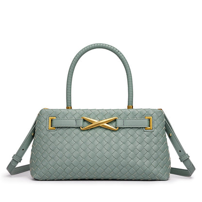 Designer Handbag Acalora