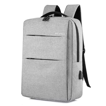 Backpack Acalora
