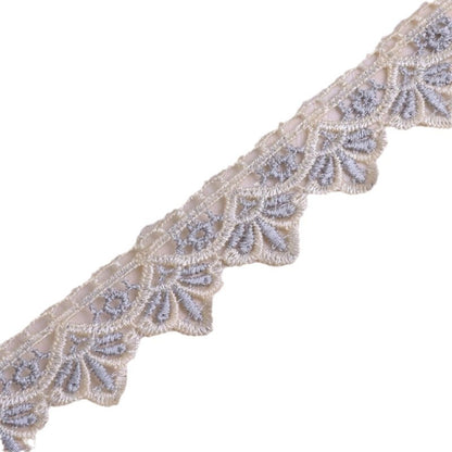 Decorative lace trim Acalora
