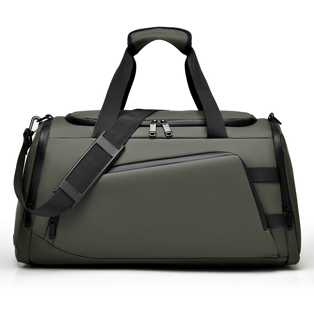 Travel Sports Acalora