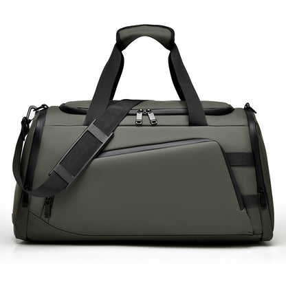 Travel Sports Acalora