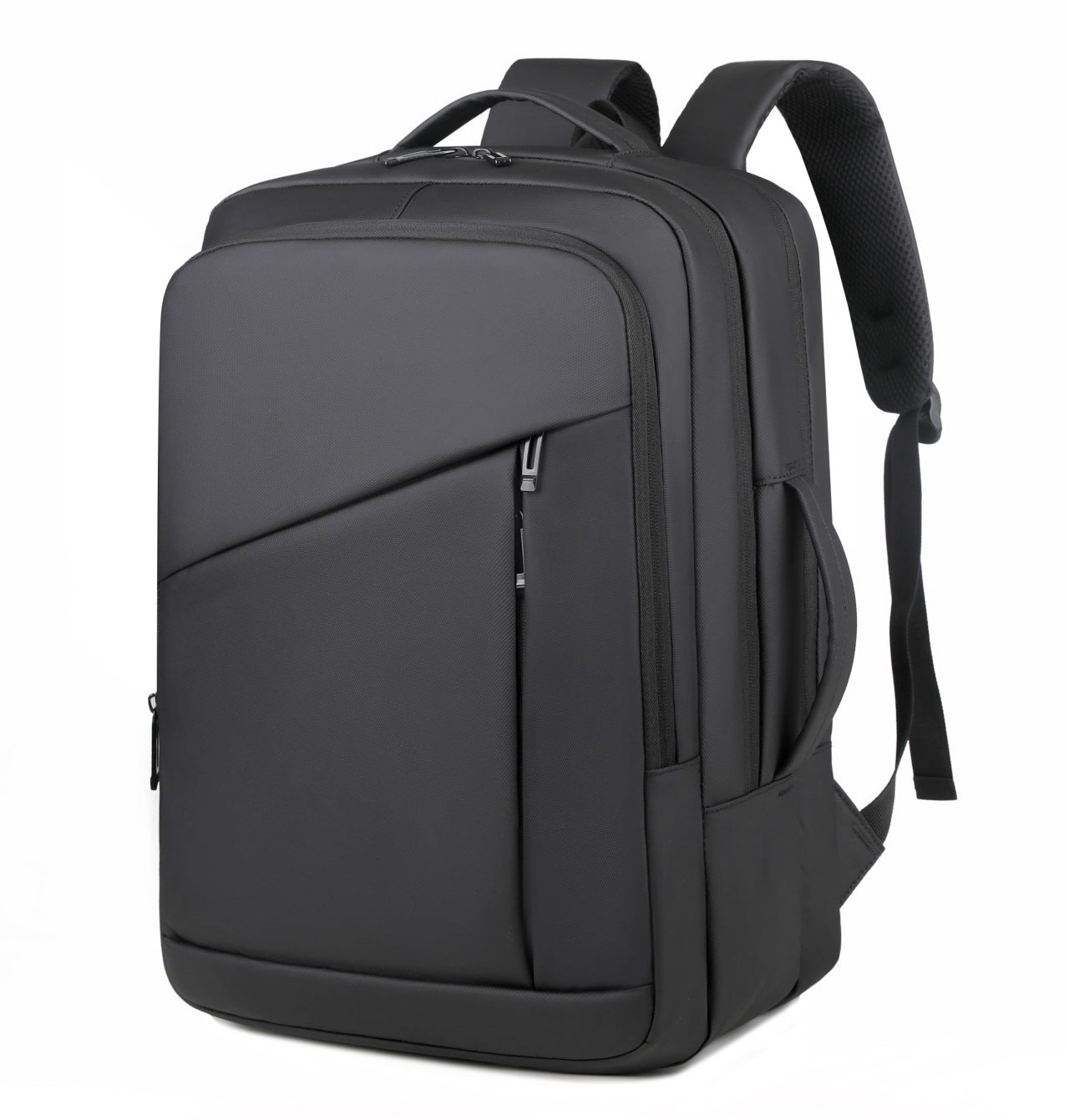Versatile Urban Commuter Backpack Acalora