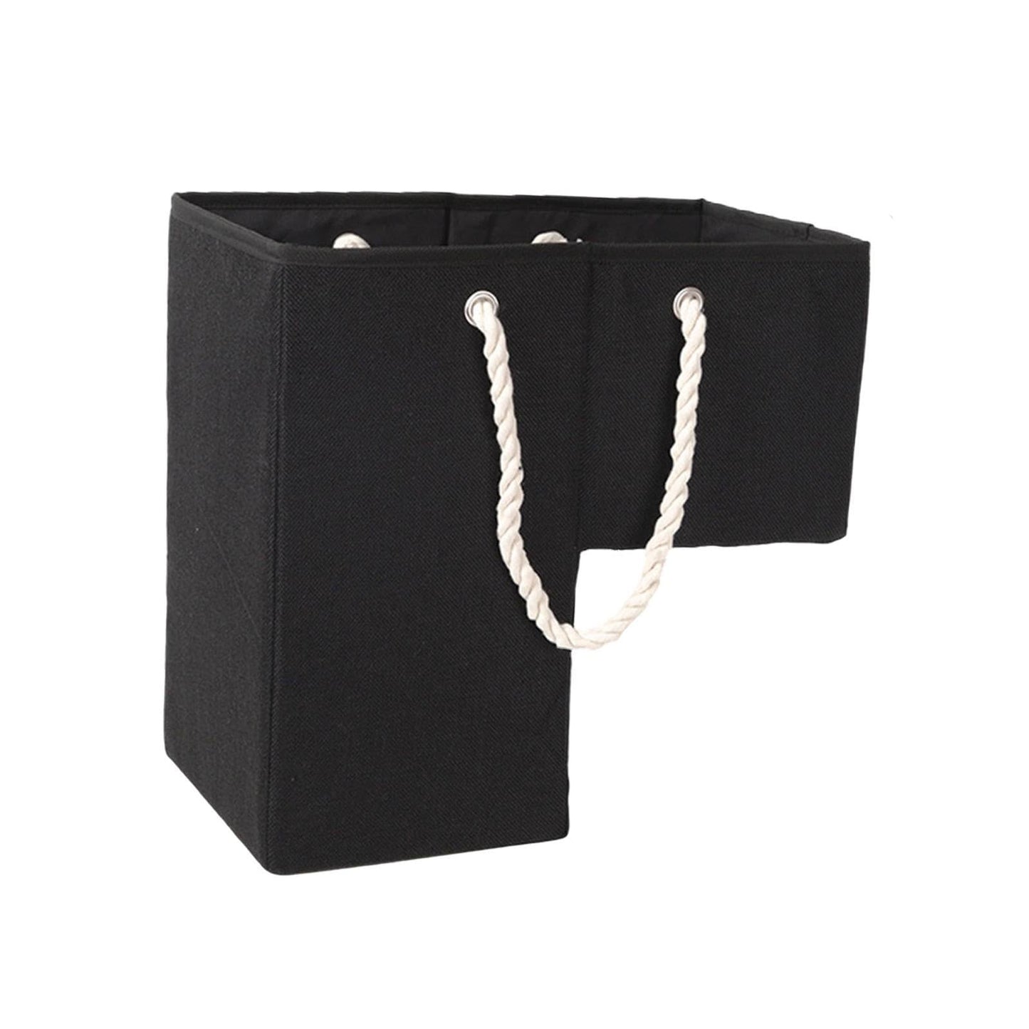 Practical Foldable Storage Basket Acalora