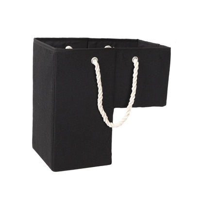 Practical Foldable Storage Basket Acalora