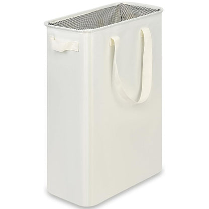 Storage bag Acalora