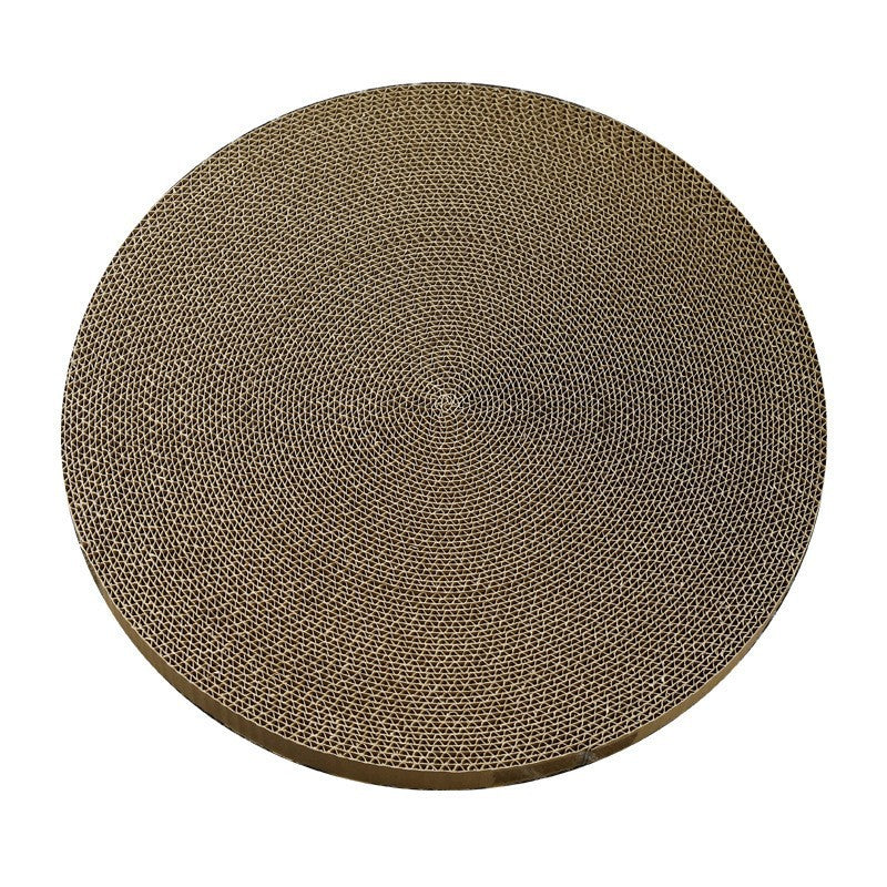 Comfortable seat cushion Acalora