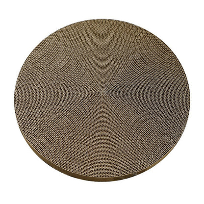 Comfortable seat cushion Acalora