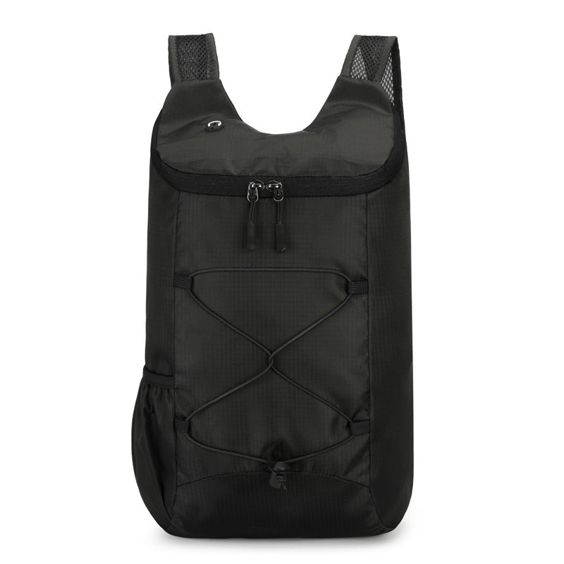 Lightweight Multi-Purpose Backpack Acalora