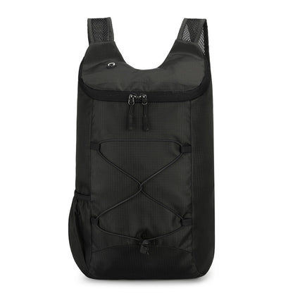 Lightweight Multi-Purpose Backpack Acalora