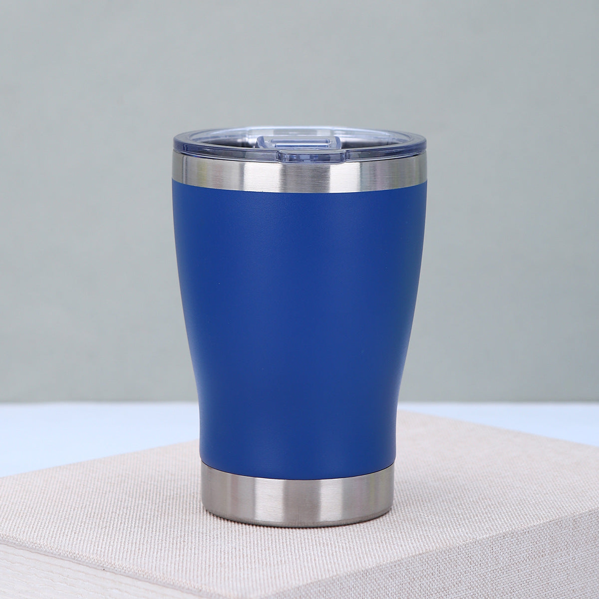 Ladies Thermo Cup Kalsten
