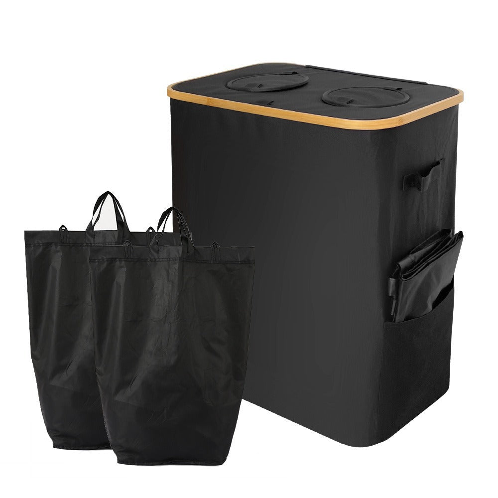 Laundry Basket Acalora