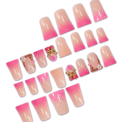 Decorative Artistry Nail Wraps Acalora