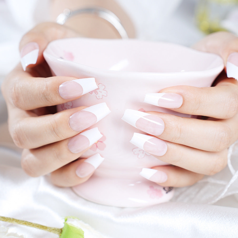 Professional Nail Care Acalora