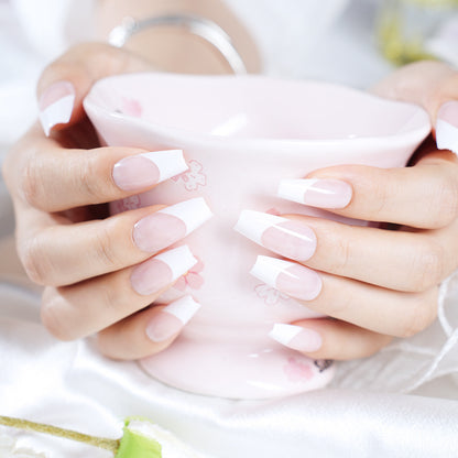 Professional Nail Care Acalora