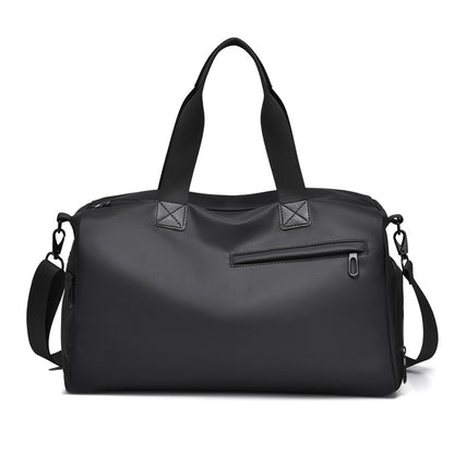 Durable Gym Duffle Bag Acalora
