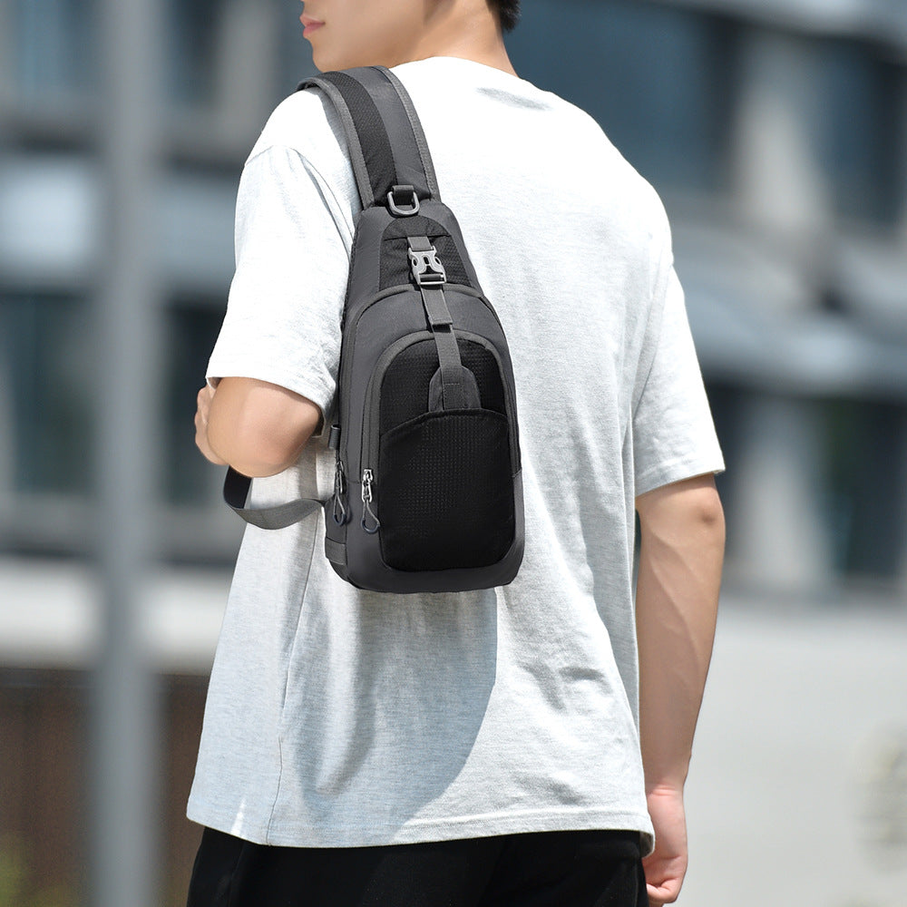 Sling Bag Acalora